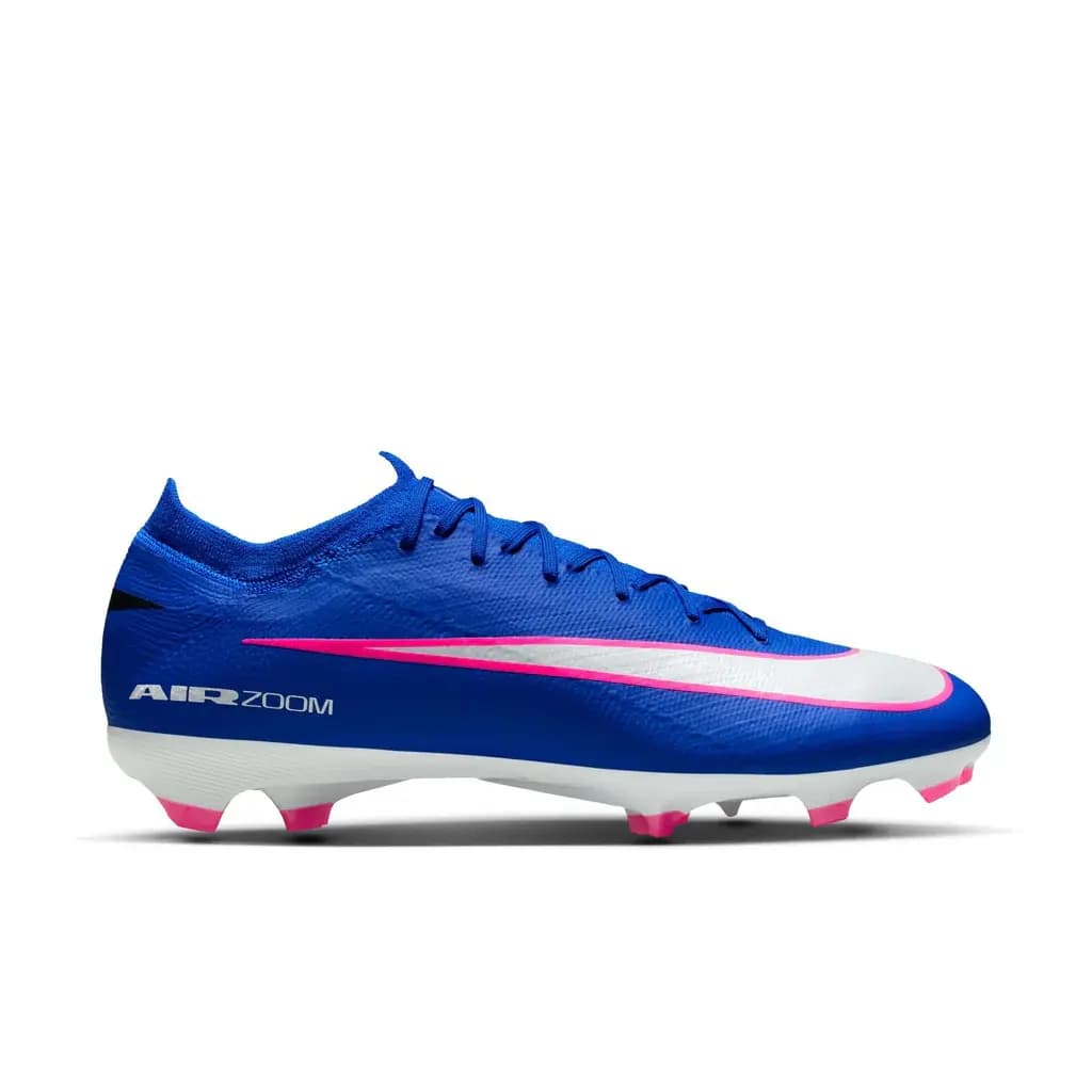 nike Mercurial